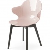 Saint Tropez dining armchair - myhome